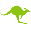 Australian Made
