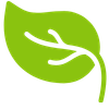 Ethically Sourced