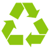 Sustainable Packaging