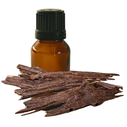 Agarwood (Indian Oud) 10ml - Profound Naturals