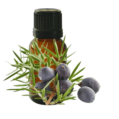 Cade 10ml - Profound Naturals