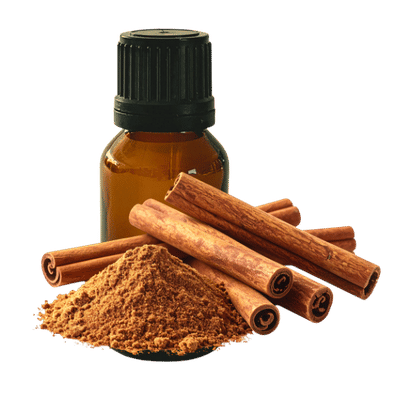 Cinnamon Bark 10ml - Profound Naturals