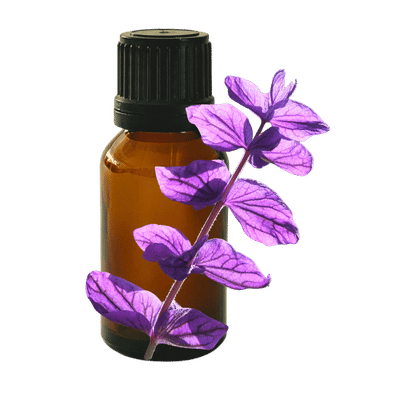Clary Sage 10ml - Profound Naturals