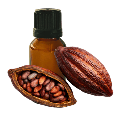 Cocoa 10ml - Profound Naturals