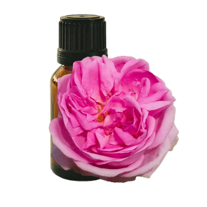 Damask Rose (Bulgarian) 10ml - Profound Naturals