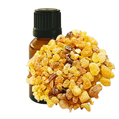 Elemi 10ml - Profound Naturals