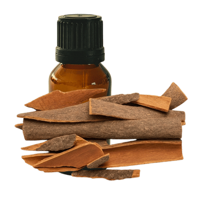 Ho Wood 10ml - Profound Naturals