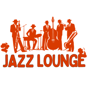 Jazz Lounge 50ml - Profound Naturals