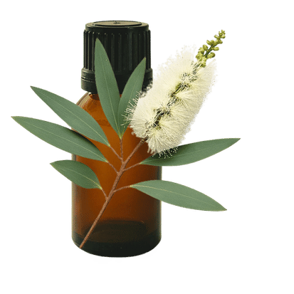 Nerolina 10ml - Profound Naturals