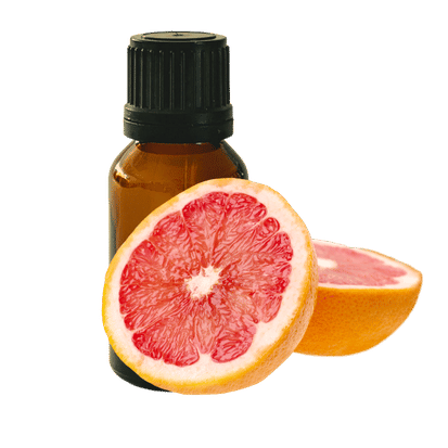 Pink Grapefruit 10ml - Profound Naturals