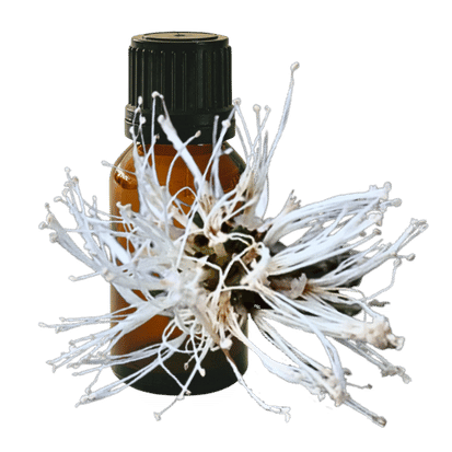 Rosalina 10ml - Profound Naturals