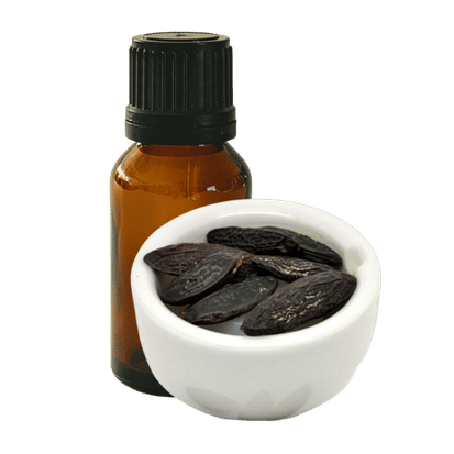 Tonka 10ml - Profound Naturals