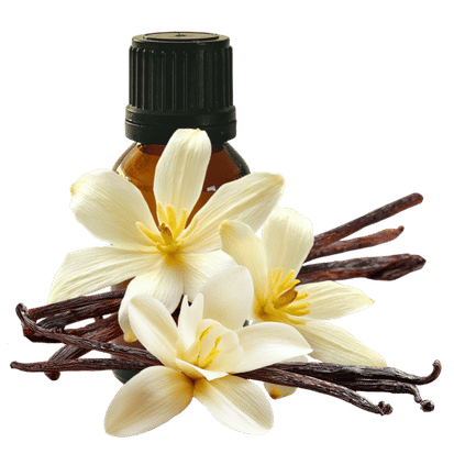 Vanilla Oleoresin 10ml - Profound Naturals